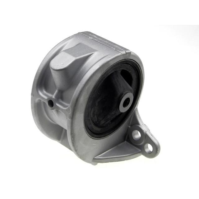 Tampon motor hidraulic Nissan Primera (1996-2001) [P11] 11210-2F200