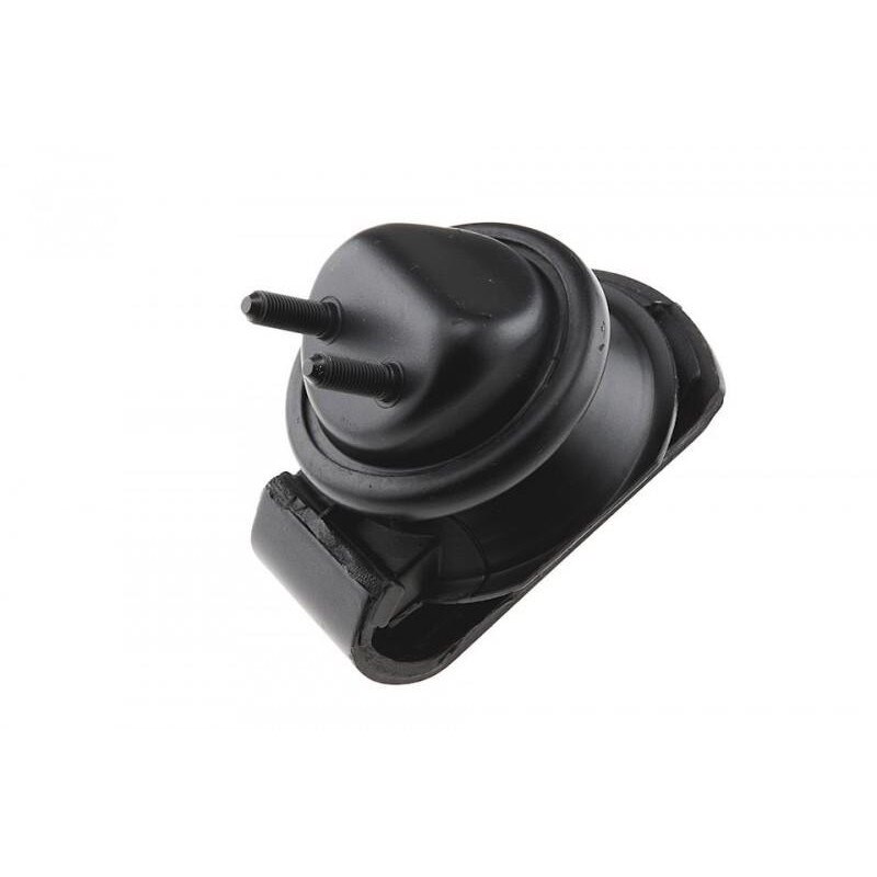 Tampon motor hidraulic Nissan Terrano 2 (1992-2002) 11220-VE411