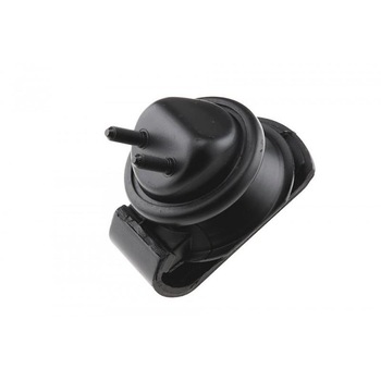 Tampon motor hidraulic Nissan Terrano 2 (1992-2002) 11220-VE411 Tampon motor hidraulic Nissan Terrano 2 (1992-2002) 11220-VE411