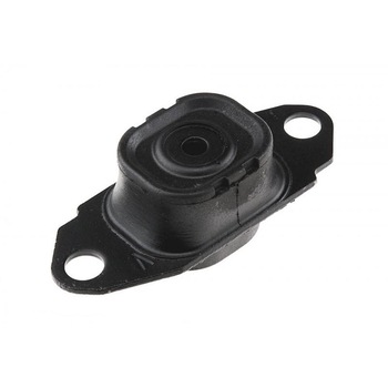 Tampon motor Nissan Tiida (2007->) 11220-EL50A Tampon motor Nissan Tiida (2007->) 11220-EL50A