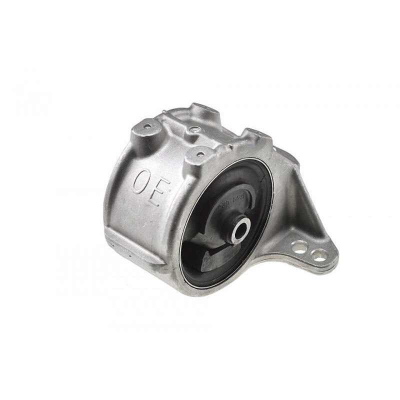 Tampon motor hidraulic Nissan Primera (1990-1996) [P10] 11210-64J06