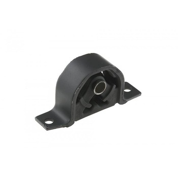 Tampon motor Nissan Almera Tino (2000->) 11210-WD005 Tampon motor Nissan Almera Tino (2000->) 11210-WD005