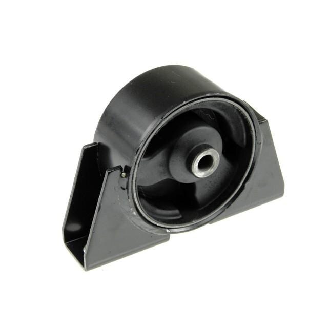 Tampon motor Nissan X-Trail (2001-2007) 11270-8H300