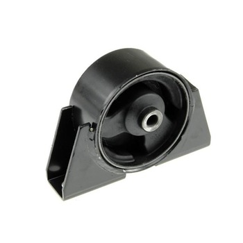 Tampon motor Nissan X-Trail (2001-2007) 11270-8H300 Tampon motor Nissan X-Trail (2001-2007) 11270-8H300