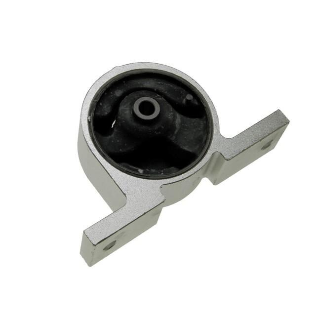 Tampon motor Nissan Almera 2 (2000->) 11270-95F0A