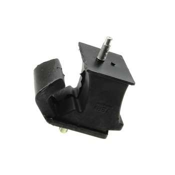 Tampon motor Nissan Pathfinder (2005->) 11220-EB300 Tampon motor Nissan Pathfinder (2005->) 11220-EB300