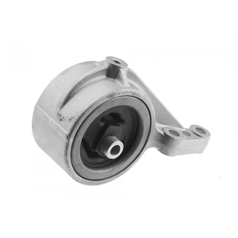 Tampon motor Nissan Primera 1996-2001 P11 11210-2F001