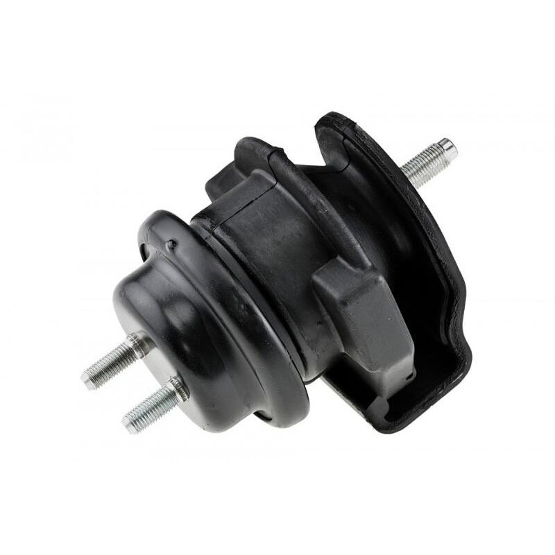 Tampon motor hidraulic Nissan Pathfinder II 1997-2004 R50 11210-VB910