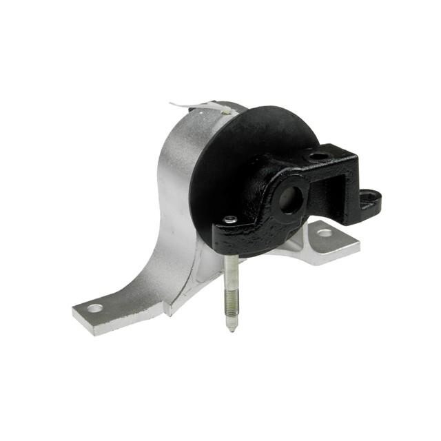 Tampon motor Nissan Murano (2005->) 11210-8J100
