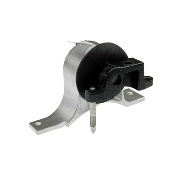 Tampon motor Nissan Murano (2005->) 11210-8J100 Tampon motor Nissan Murano (2005->) 11210-8J100