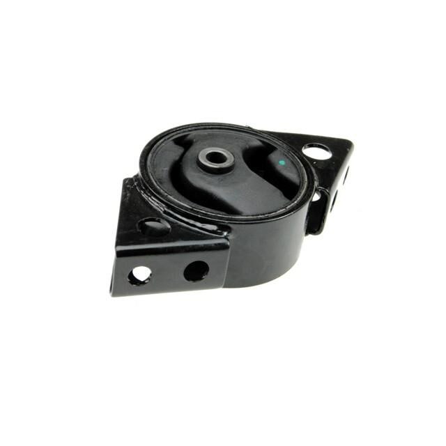 Tampon motor Nissan Primera (1990-1996) [P10] 11320-93J00