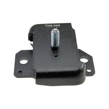 Tampon motor Nissan Patrol GR 2 (1997->) 11220-VC000 Tampon motor Nissan Patrol GR 2 (1997->) 11220-VC000