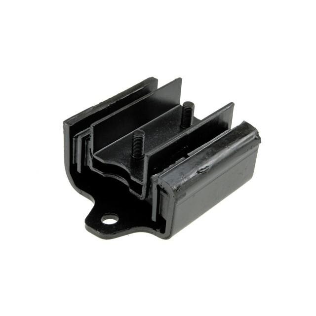 Tampon motor Nissan Terrano 2 (1992-2002) 11320-31G0A