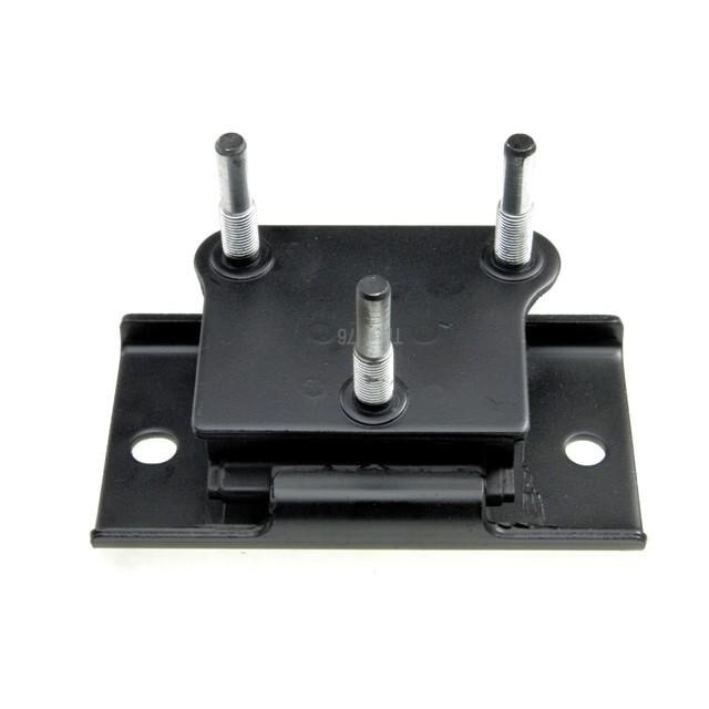 Tampon motor Nissan Pathfinder (2005->) 11320-EB302