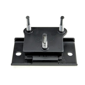 Tampon motor Nissan Pathfinder (2005->) 11320-EB302 Tampon motor Nissan Pathfinder (2005->) 11320-EB302