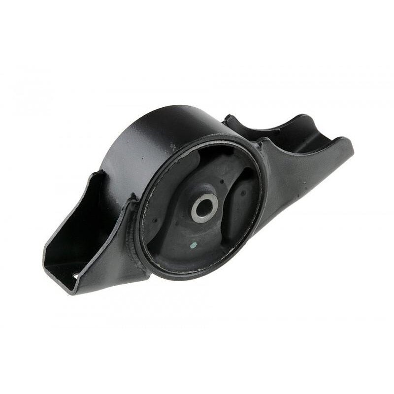 Tampon motor Nissan Primera (2002-2006) [P12] 11320-BN300