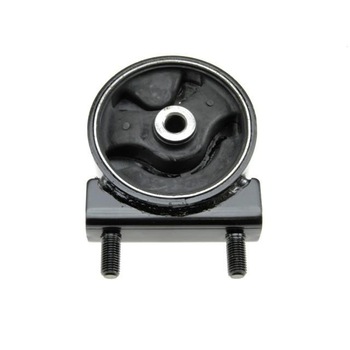 Tampon motor Suzuki SX4 (2006->) 11720-79J00 Tampon motor Suzuki SX4 (2006->) 11720-79J00