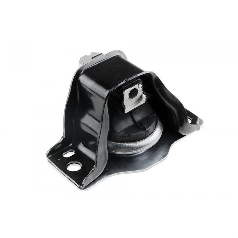 Tampon motor hidraulic Renault Scenic 2 (2003-2009) 8200338381