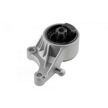 Tampon motor Opel Zafira A (1999-2005) 684697 Tampon motor Opel Zafira A (1999-2005) 684697