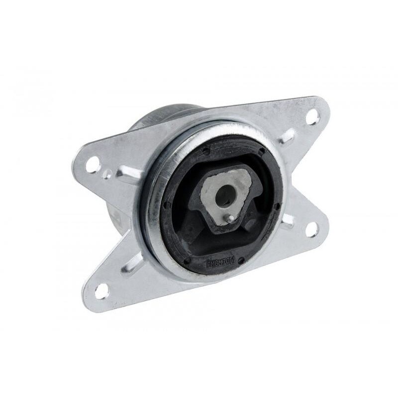 Tampon motor Opel Zafira A (1999-2005) 5684045