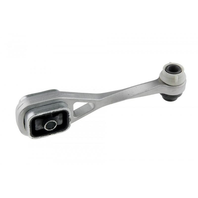Tampon motor Renault Megane I 1996-2003 8200171178
