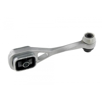 Tampon motor Renault Megane I 1996-2003 8200171178 Tampon motor Renault Megane I 1996-2003 8200171178