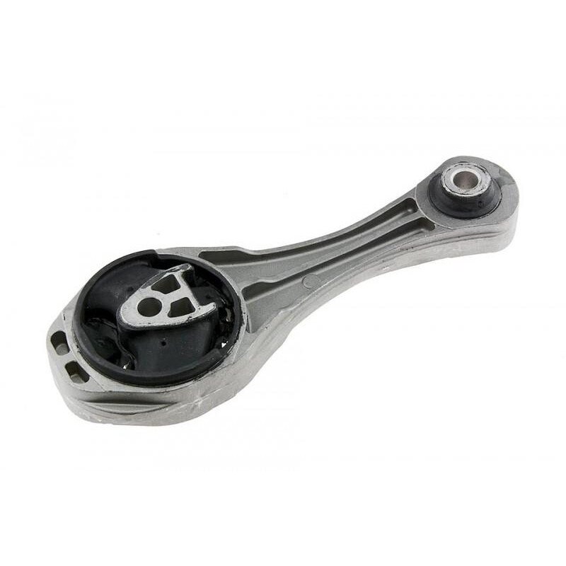 Tampon motor Renault Kangoo (1997->) 8200427530