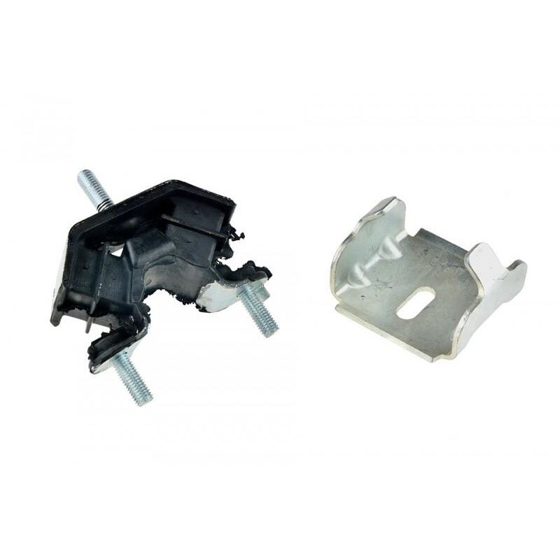 Tampon motor Renault Megane I (1996-2003) 7700785949