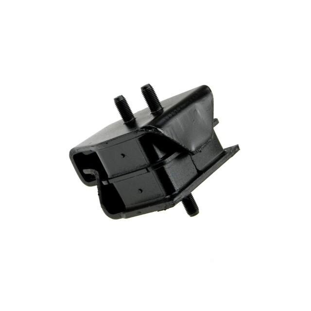 Tampon motor Subaru Impreza 1992-2000 GC 41022-FE060