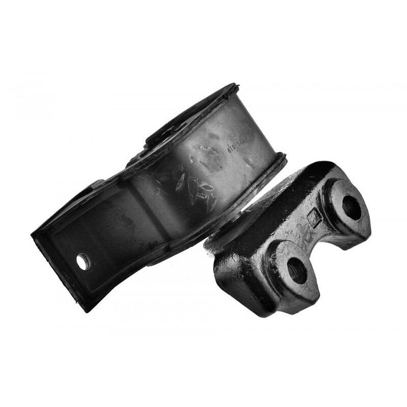 Tampon motor Opel Meriva (2003-2010) 5684646