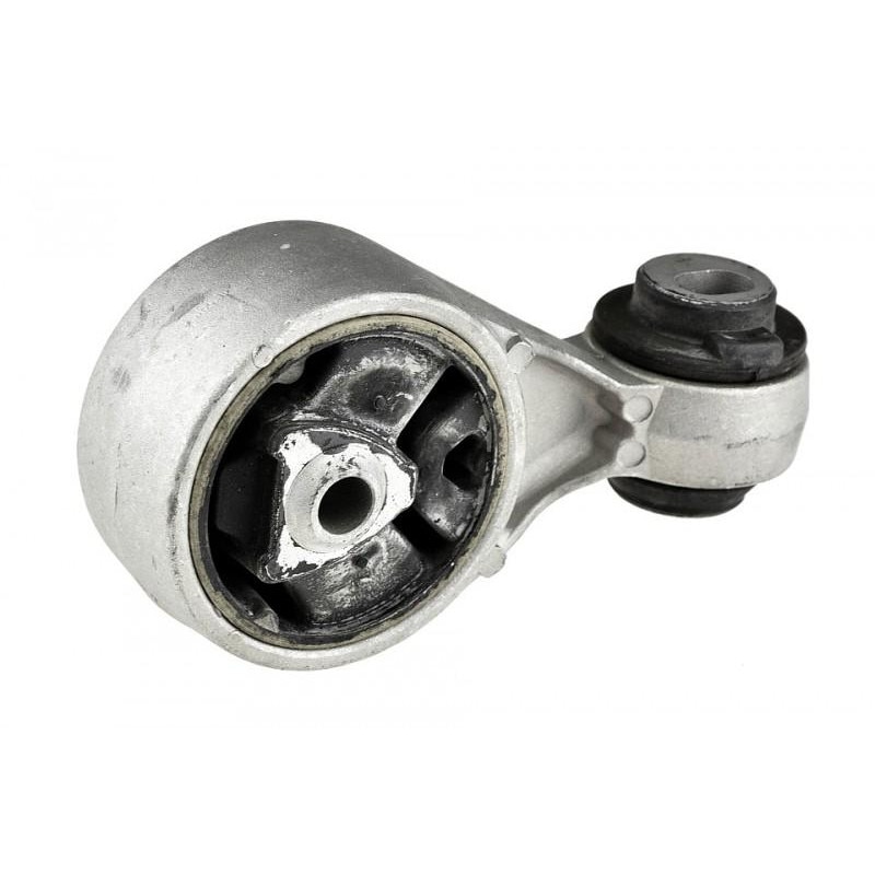 Tampon motor Renault Scenic 2 (2003-2009) 8200355673