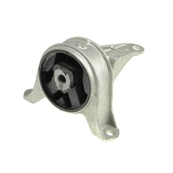 Tampon motor Opel Zafira B (2005->) 13125637 Tampon motor Opel Zafira B (2005->) 13125637