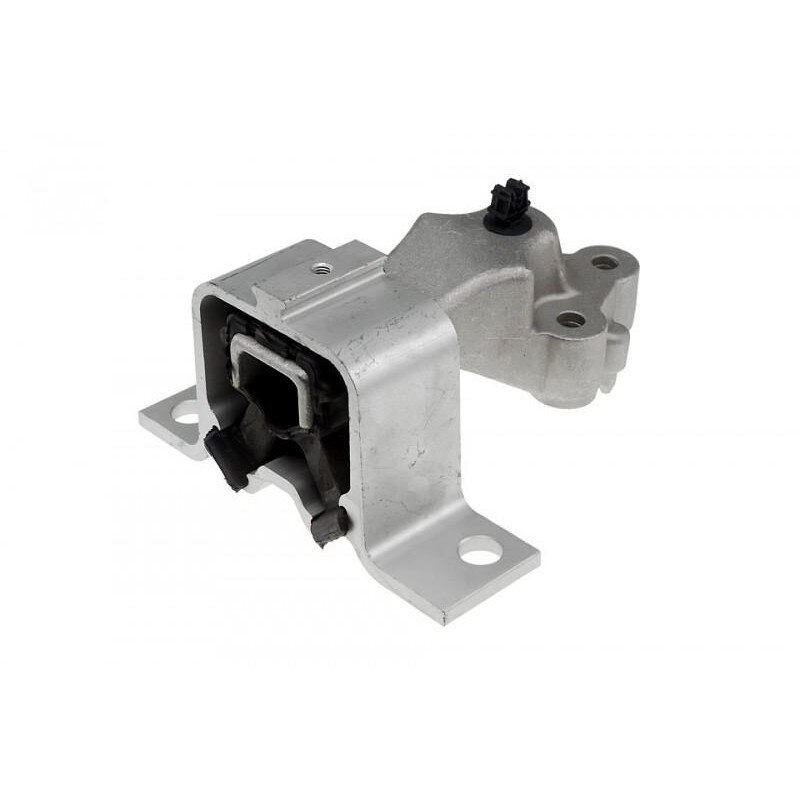 Tampon motor Dacia Sandero (2008->) 112323142R