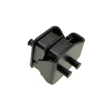 Tampon motor Subaru Legacy 2 1994-1999 BD, BG 41022-FA000 Tampon motor Subaru Legacy 2 1994-1999 BD, BG 41022-FA000
