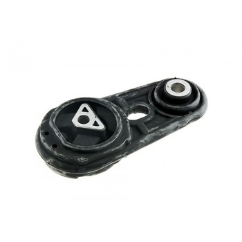Tampon motor Renault Scenic II 2003-> JM0/1 8200042454 Tampon motor Renault Scenic II 2003-> JM0/1 8200042454