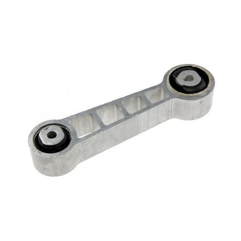 Tampon motor Renault Espace 3 (1996-2002) 6025304389