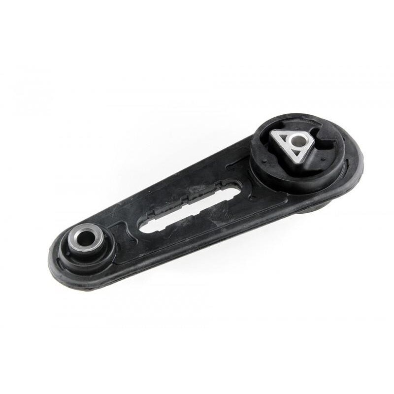 Tampon motor Renault Modus (2004->) 8200338385