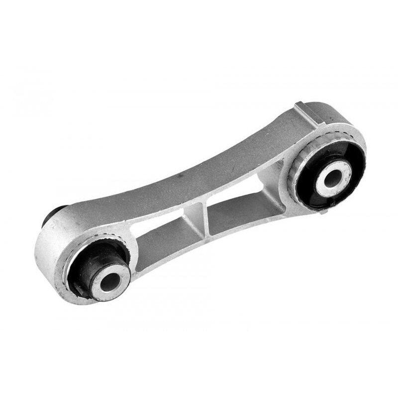 Tampon motor Renault Laguna I 1993-2002 B56 ,556 7700422529