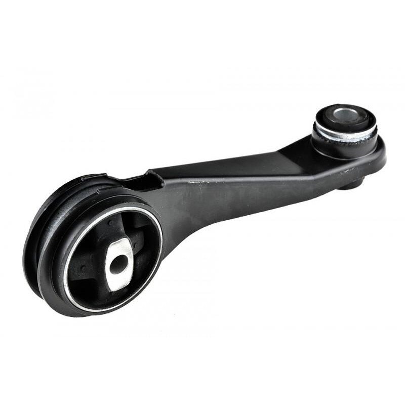 Tampon motor Renault Thalia I 1998-> LB 8200155207