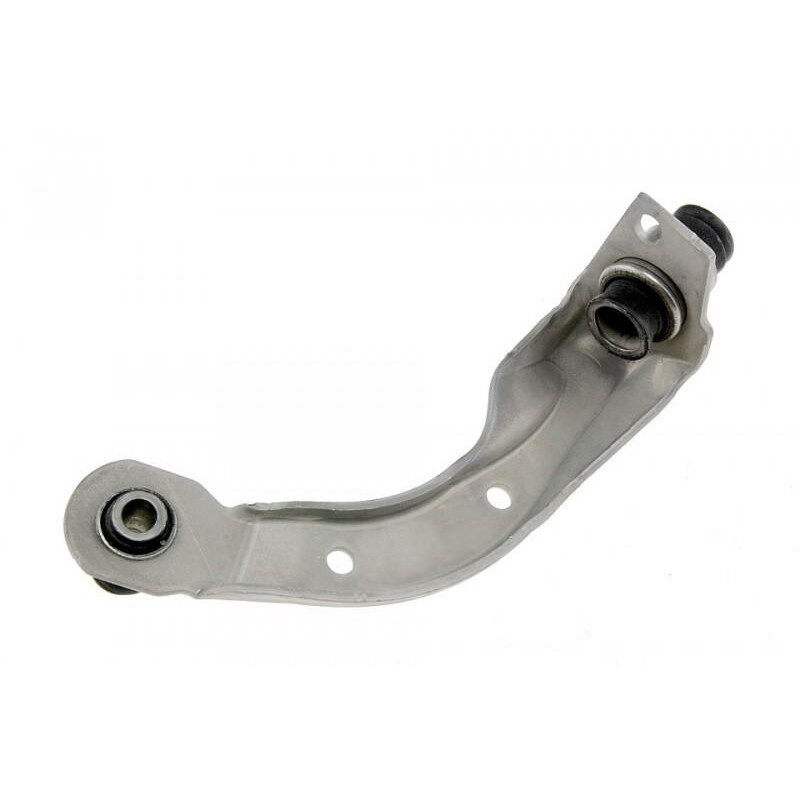 Tampon motor Renault Scenic 2 (2003-2009) 8200361269