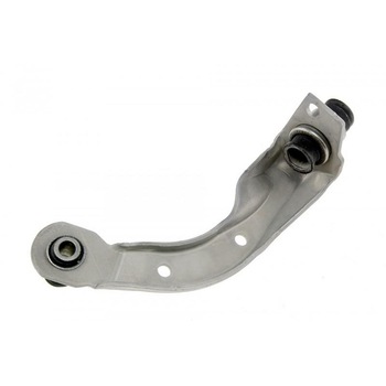 Tampon motor Renault Scenic 2 (2003-2009) 8200361269 Tampon motor Renault Scenic 2 (2003-2009) 8200361269