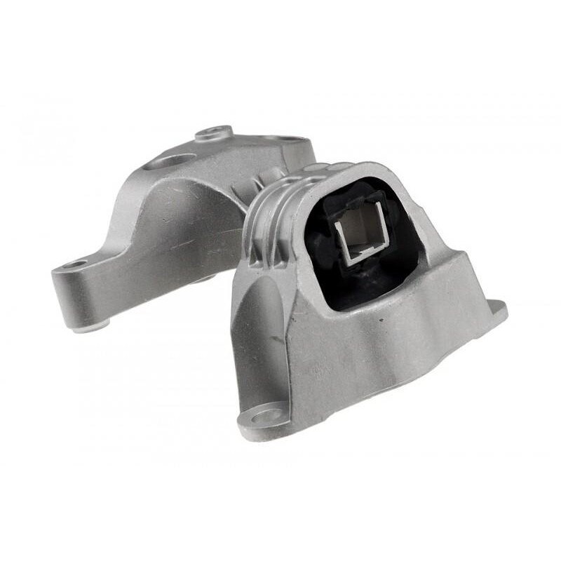 Tampon motor Dacia Sandero (2008->) 8200805809