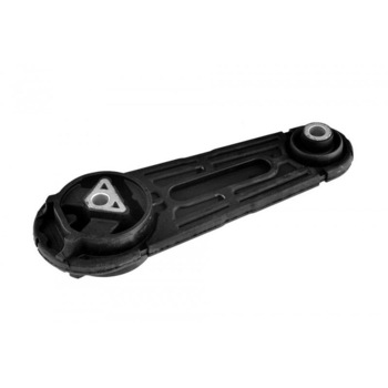 Tampon motor Renault Scenic 2 (2003-2009) 8200042453 Tampon motor Renault Scenic 2 (2003-2009) 8200042453