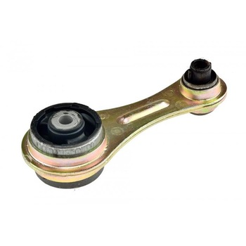 Tampon motor Renault Thalia(2000->) 7700415088 Tampon motor Renault Thalia(2000->) 7700415088