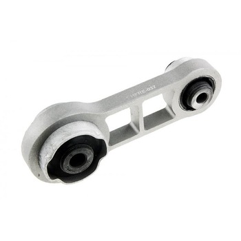 Tampon motor Renault Scenic (1999-2003) 8200399539 Tampon motor Renault Scenic (1999-2003) 8200399539