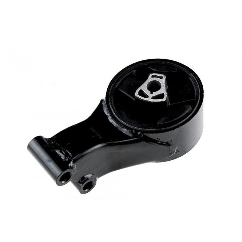 Tampon motor Opel Insignia (2008->) 13228303