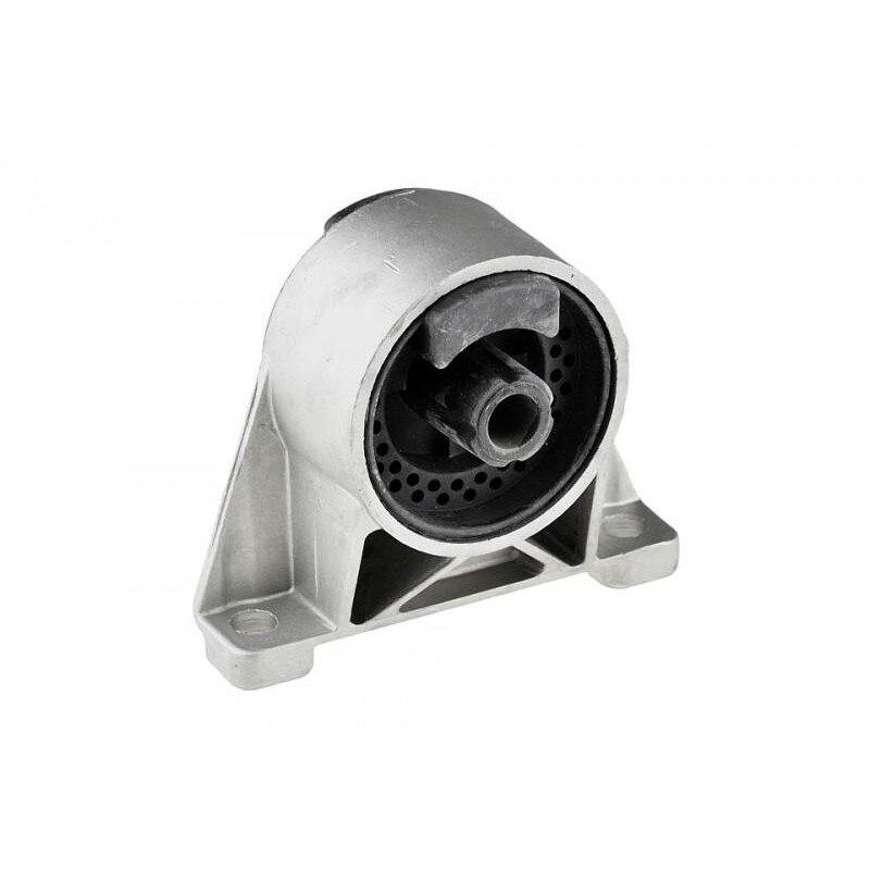 Tampon motor Opel Zafira A (1999-2005) 684693