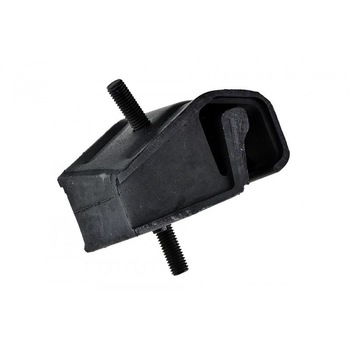 Tampon motor Renault Megane I (1996-2003) 7700801543 Tampon motor Renault Megane I (1996-2003) 7700801543