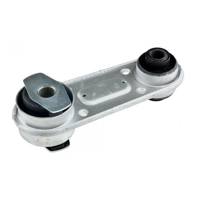 Tampon motor Renault Vel Satis (2001-2009) 8200000003