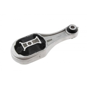 Tampon motor Renault Scenic 3 (2009->) 112380004R Tampon motor Renault Scenic 3 (2009->) 112380004R